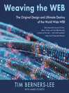 Weaving the Web